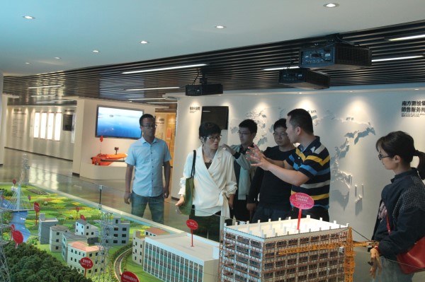 圖片關(guān)鍵詞 圖片關(guān)鍵詞