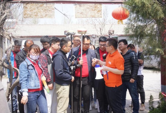 大國力量，把“中國精度”刻在每一個戰(zhàn)位